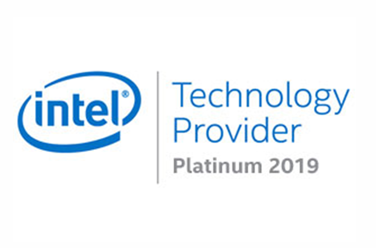 Intel Intel